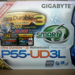 Vente mat�riel informatique � Istres