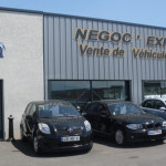 Vente v�hicules neufs et occasion Perpignan