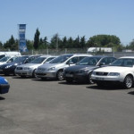 Vente v�hicules neufs et occasion Perpignan
