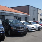 Vente v�hicules neufs et occasion Perpignan