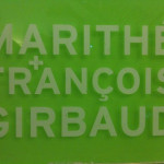 vetement de marque sete
