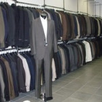 V�tements Hommes � prix cass�s
