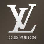 Vêtements luxe Nice