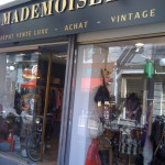 Vêtements luxe Nice