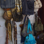Vêtements luxe Nice