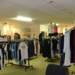 V�tements de sport pour Hommes