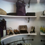 V�tements de luxe pour femmes Arles