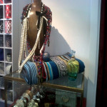 V�tements de luxe pour femmes Arles