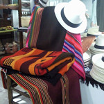 V�tements coton Alpaga � N�mes