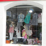 V�tements enfants Saint Hippolyte du Fort