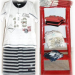 V�tements enfants Saint Hippolyte du Fort