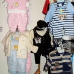 Pr�t � porter enfants La Bouilladisse