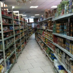 Viande halal � Montpellier