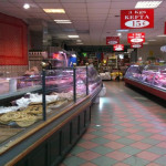 Viande halal � Montpellier