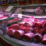 Viande halal � Montpellier