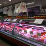 Viande halal � Montpellier