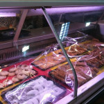 Viande halal � Montpellier