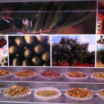 Viande halal � Montpellier