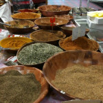 Viande halal � Montpellier