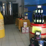 Vins pour mariages, réceptions, fêtes