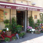 acheter fleurs perols