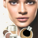 Estheticienne centre beaute minceur montpellier