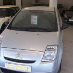Voiture occasion Hérault