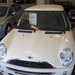 Voiture occasion Hérault
