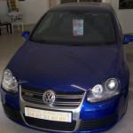 Voiture occasion Hérault