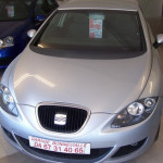 Voiture occasion Hérault