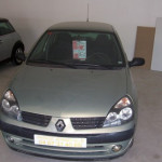 Voiture occasion Hérault