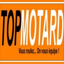 Equipement et accessoires Motards � Bagnols sur C�ze Top Motard
