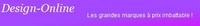 Achat appareil photo num�rique discount et Pentax en solde chez Design Online