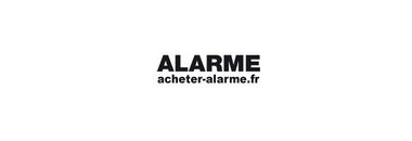 Acheter-Alarme site de vente d'alarmes en ligne