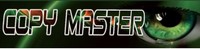 Adh�sif � Montpellier, faites confiance � COPY MASTER, pour vos travaux de reprographie