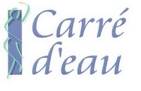 Am�nagement de salle de bain et douche italienne � Montpellier Carr� D'Eau