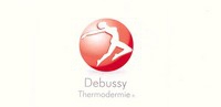 Amincissement perte de poids Orange, allez au Centre Debussy, aide � l'arr�t du tabac