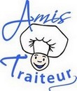 Traiteur m�di�val � Montpellier, chez Amis Traiteur, repas m�di�val et m�diterran�en � Montpellier
