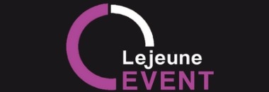 Animation soirée casino Paris contactez Lejeune Event