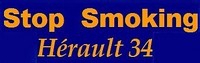 Arr�ter de fumer Montpellier et dites Stop � la cigarette � N�mes avec Stop Smoking,