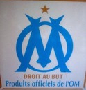Articles de Sport et produits de l'O.M � Al�s Sport Price
