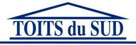 Constructeur maisons 66, TOITS du SUD