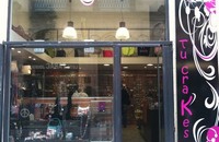 Bijoux fantaisie et sacs Montpellier Tu Crakes