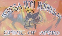 Bodega Le Barcar�s La Bodega Don Rodrigo Epicerie Fine