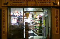 �picerie � Vendargues chez Boucherie Mixte l'Amiral Joseph, boucherie � Vendargues