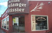 Boulangerie P�tisserie Clermont l'H�rault Le Comptoir Des Pains Et ses Saveurs