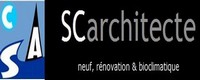 Cabinet d'architecte Sisteron faites confiance � SCarchitecte