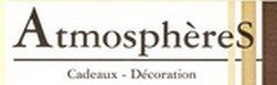 Cadeaux et d�coration La Grande Motte Atmosph�res