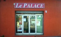 Caf� karaok� � Miramas allez chez Le Palace, caf� restaurant � Miramas