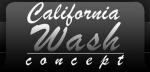 Réparation voiture Baillargues chez California Wash Concept, nettoyage de voiture dans l'Hérault